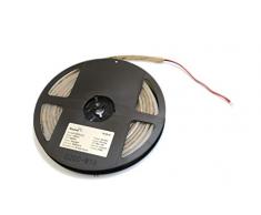 TEUCER LST-4(S) Striscia LED,