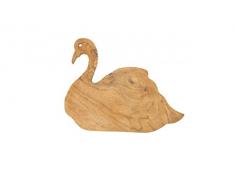 Raine & Humble RHSMN01 Tagliere, Legno