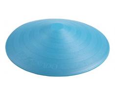 Doornado Fermaporta, Capri Sea â Turchese, 118 mm