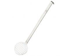 Lacor 60410 - Schiumarola, 10 cm