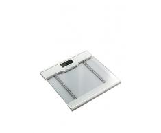 Wink design, Orange, Bilancia Pesapersone Elettronica, Trasparente