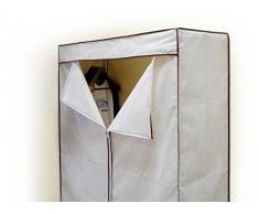 Serena Group Scaffale, Legno, Marrone, Taglia Unica