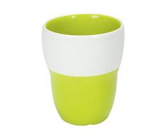 Contento 655320Â Lilly Ufficio Tazza