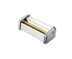 Marcato N8002 - Inserto per Macchina da Pasta, per Tagliatelle, 8Â mm
