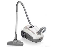 Arzum AR4002 aspirapolvere 800 W Aspiratore Senza Sacchetto Secco Sacchetto per la Polvere 4 L