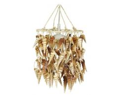Naeve Leuchten, Lampada a sospensione