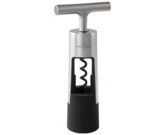 Villeroy e Boch Allegorie Accessori del Vino Cavatappi 165 Millimetri