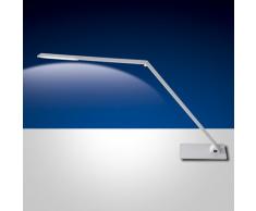 Fabas Lampada da Tavolo