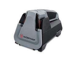 WÃ¼sthof 4341 - Affilacoltelli elettrico, in plastica