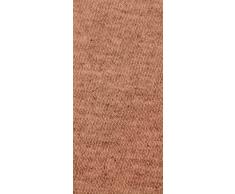 ID PeelitStickit-055, 60 x 130 cm, T-Shirt Closting di Alta qualità in Vinile per Parete, Motivo: Carta da Parati