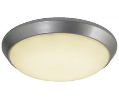 Naeve Leuchten Plafoniera a LED