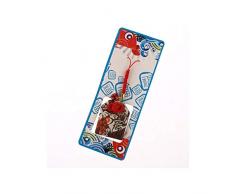 lachineuse Amplificatore Giapponese, Chance Marron, Unica