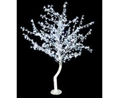 Giocoplast Natale Albero di Natale, Multicolore, Unica