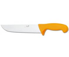 Deglon Profil 7304320-C - Coltello trinciante, 20 cm