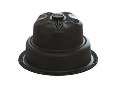 DeBuyer 2.017,59 Verdure affettatrice mandolino Inserimento Vantage