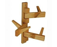 Capventure Appendiabiti Swing