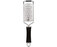 Paderno 42560-06 Grattugia, Acciaio Inox