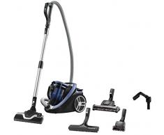 Rowenta Silence Force RO7691 550 W Aspiratore senza sacchetto Secco Senza sacchetto 2,5 L