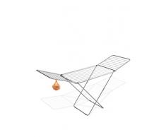 GIMI Stendibiancheria Ibiza