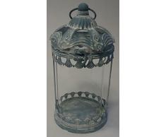 EGLO LANGHAM lampada a sospensione Multicolore