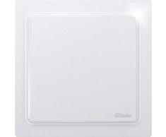 Eltako Suggerimento della Radio della Temperatura sensore di umiditÃ , 1Â Pezzi, di TF ftsb