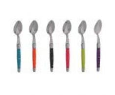 LAGUIOLE loo60301ton arti della tavolo, Neutro