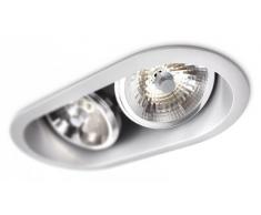 Philips myLiving Spot da incasso 579764816