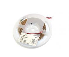 TEUCER LST-4(Z) Striscia LED,