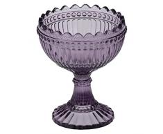 Anton Studio Designs Loire Set da 6 Coppe Viola