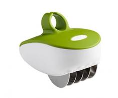 Chefn 021315 - Affettaverdure in plastica