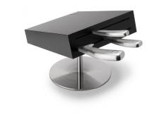 W3sthof WUE - Portacoltelli