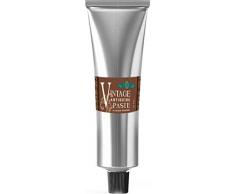 STAMPERIA INTERNATIONAL, KFT VINTAGE ANTQ PASTA MARRONE, taglia unica