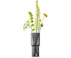 LSA International Utility Vaso, Vetro