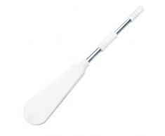 LACOR, Spatola da Cucina in polietilene, 74 cm