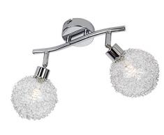 Nino Leuchten Barra con LED Ryder 84460206