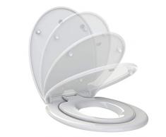 Allibert Copri WC thermodur Kids