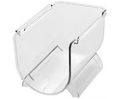 Addis Frigorifero dispensa da Cucina Frigorifero Catering Contenitore, 14.5Â x 21Â x 13.5Â cm