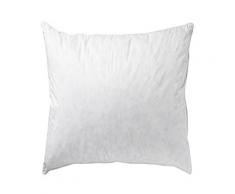 Linens Limited - Cuscino Interno in Fibra Cava di Poliestere, 60 x 60 cm