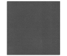 Toga prx101Â l Oro di Bombay 1Â Foglio di Carta Riciclata Carta, Carta, Nero, 38 x 56 x 0,1 cm