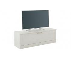 LifeStyleDesign Scala Lowboard