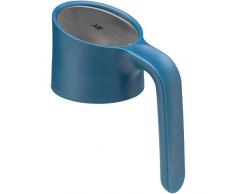 WMF 6096229998 caraffa