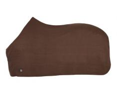 PFIFF Coperta in Pile Dante