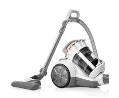 Arzum AR4006 aspirapolvere A Cilindro Secco Senza Sacchetto