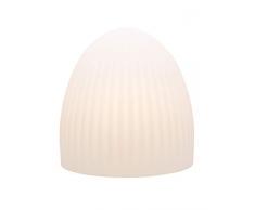 8Seasons, Lampada sferica da giardino