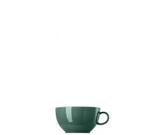 Thomas 10850-408546-14672 Tazza da Cappuccino, Porcellana