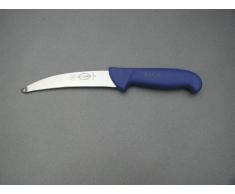 Dick Coltello da serramanico, Blu, GekrÃ¶semesser