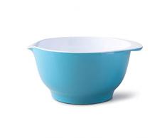 Zeal G206Â A bicolore terrina 23Â cm-aqua