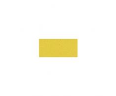 Bringmann 81002161 - Carta Fotografica, 50 x 70 cm, 300 g/m2, Colore: Giallo Sole