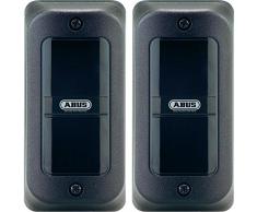 Abus LS1020 Lampada a infrarossi