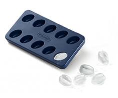 DELONGHI DLSC053 Stampo per Ghiaccio 10 Pezzo(i) Ice Tray